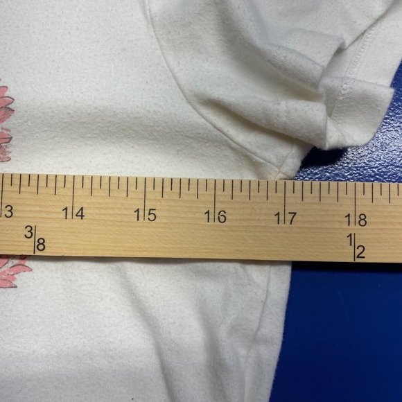 IZOD 3 Piece Jersey Knit Matching Lounge Set S - Picture 5 of 15